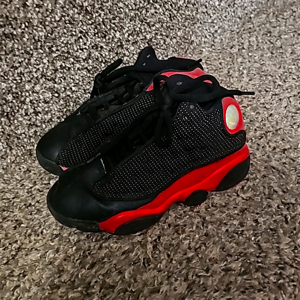 SALE Jordan Shoes